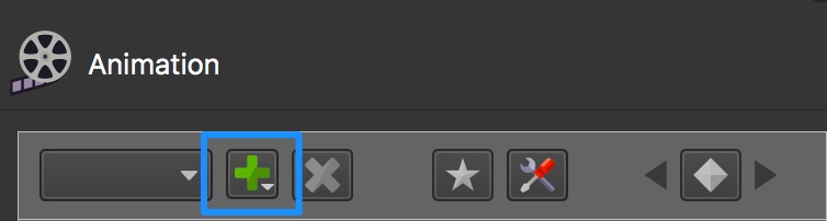 Add Clip